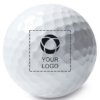Golf Balls - Case of 12
