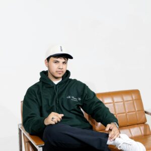 Apparel