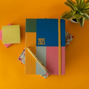 Office Supplies