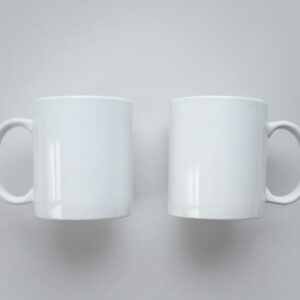 Cups & Mugs